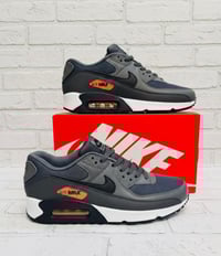Image 4 of Nike Airmax 90s Classic