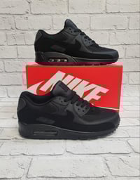 Image 7 of Nike Airmax 90s Classic