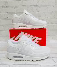 Image 8 of Nike Airmax 90s Classic