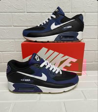 Image 9 of Nike Airmax 90s Classic