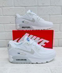 Image 10 of Nike Airmax 90s Classic