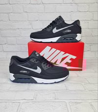 Image 6 of Nike Airmax 90s Classic
