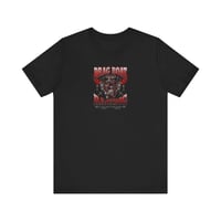 Image 2 of Drag Boat Racing Tee