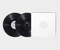 Image 2 of Anna Z remix, GGGG, Kosh Remix - LIVE PROJECT