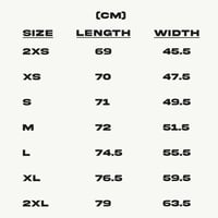 Image 4 of Lando Norris 2026 Sports Jersey