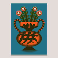 Image 1 of Hydria II