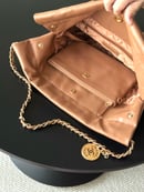 Image 4 of 22 Bag Caramelo 