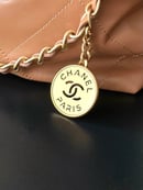 Image 5 of 22 Bag Caramelo 