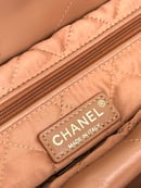 Image 3 of 22 Bag Caramelo 