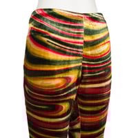 Image 6 of Gucci x Tom Ford Fall 1999 Trousers