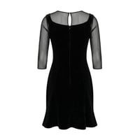 Image 5 of Vivienne Westwood Fall 1998 Dress