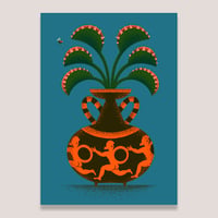 Image 1 of Hydria