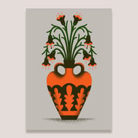 Image 1 of Aryballos