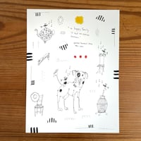 Image 2 of ‘A Happy Family’