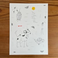 Image 2 of ‘The Path’