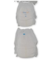 Image 4 of Elintree Premium Baby Diapers S -52 Pcs 