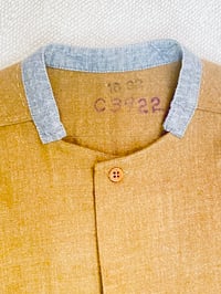 Image 5 of Odc 19 - olive wool