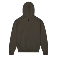 Image 4 of JEODY CORE HOODIE 2 variants