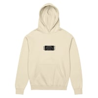 Image 1 of JEODY CORE HOODIE 2 variants