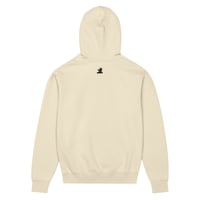 Image 2 of JEODY CORE HOODIE 2 variants