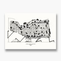 Image 1 of Kensal Green Cemetery