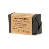 Image 3 of Savon de ménage Eucalyptus et Romarin