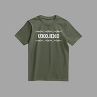 Image 2 of UXO.HXC "The Det Cord Demo" Bundle 2 - PRE-ORDER