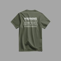 Image 3 of UXO.HXC "The Det Cord Demo" Bundle 2 - PRE-ORDER