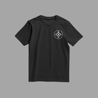 Image 2 of UXO.HXC "The Det Cord Demo" Bundle 3 - PRE-ORDER