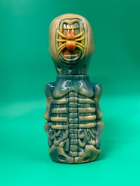 Image 2 of Blight Skeleton