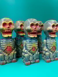 Image 4 of Blight Skeleton