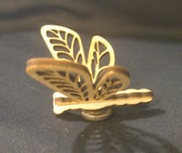 Image 3 of 3pc magnet set