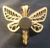 Image 5 of 3pc magnet set