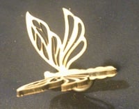 Image 2 of Magnets