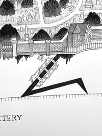 Image 5 of Kensal Green Cemetery