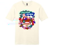 Concrete Jungle Sweet 16 T-Shirt $20