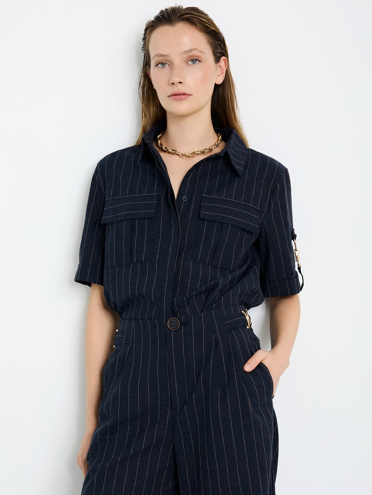 Image of Camisa Tokonoma