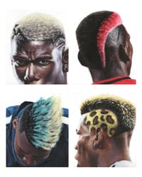 Paul Pogba Bundle