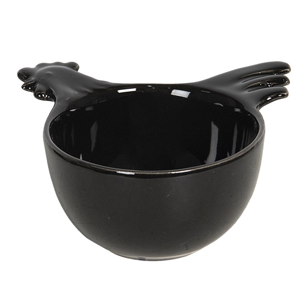 Image of Linea conigli e galline