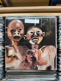 Hugh Masekela Home Is Where The Music Is 