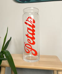 Petals Vase 