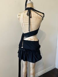 Image 3 of Devonshirerex mini