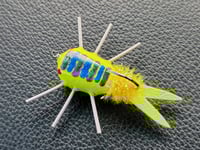 Image 1 of Excalidad