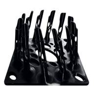 Arrow holder