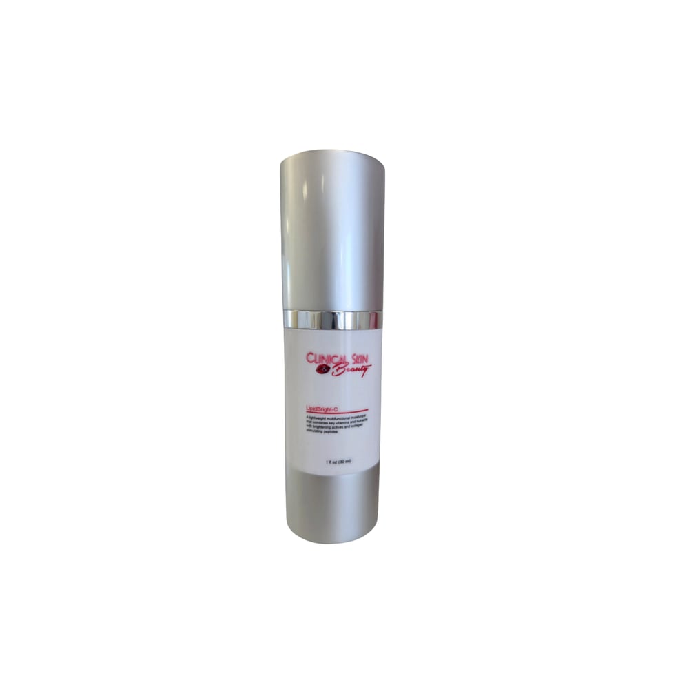 Image of LipidBright-C 