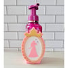 Sleeping Beauty Aurora Soap Holder