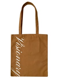 Original Visionary - Small