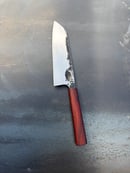 Image 1 of Kung Fu grip Bunka