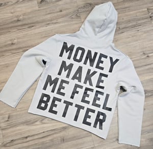 Image of *ONE LYFE ™️* "MMFB"