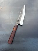 Image 1 of Kelp Blade